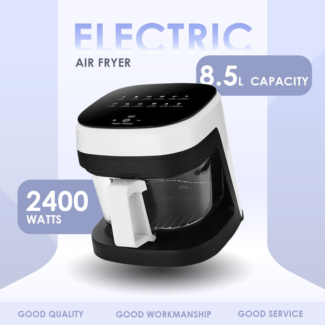 Electric Air Fryer
