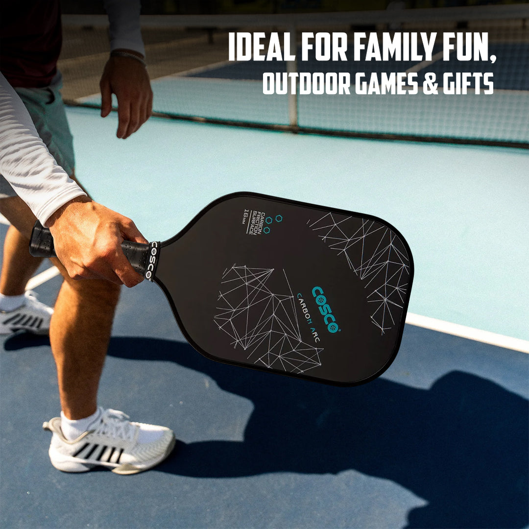 Pickle Ball Racket Set