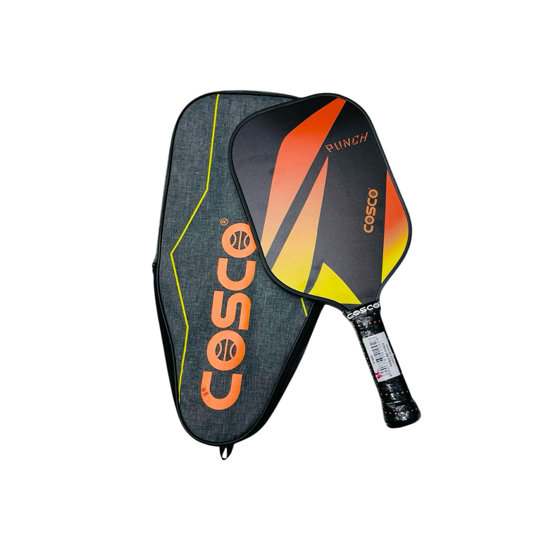 Pickle Ball Racket Set