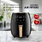 Digital Touch Screen Air Fryer