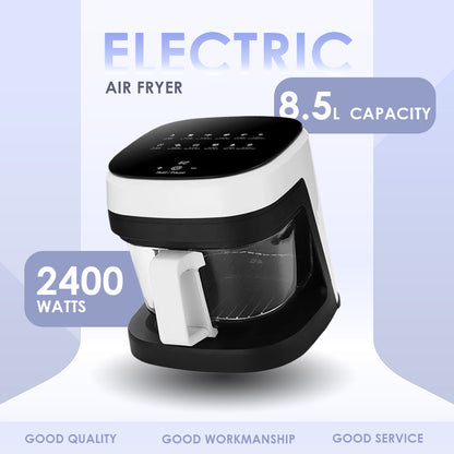 Electric Air Fryer