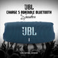 JBL Charge 5