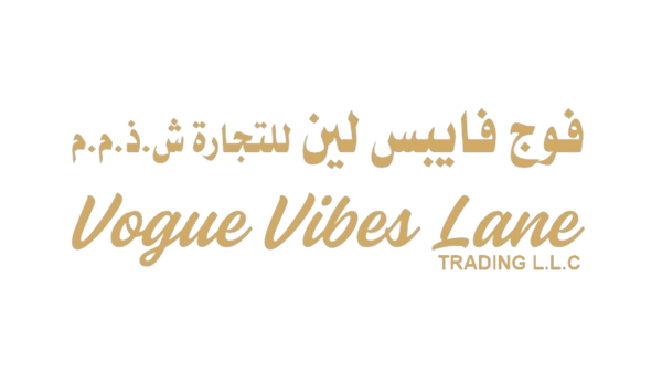 Vogue Vibes Lane